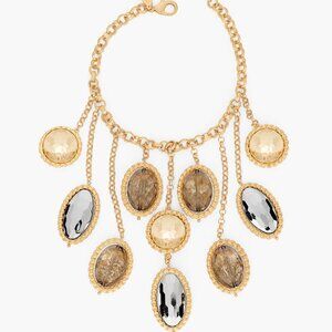 NWOT Necklace SOLSTICE Collectible Limited Edition